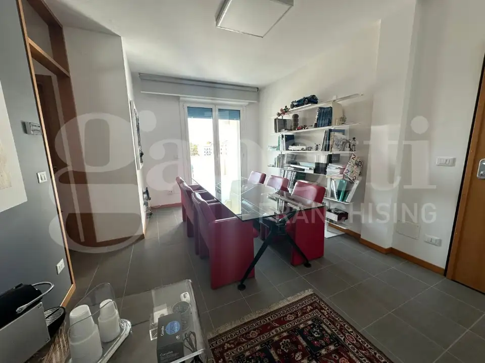 Appartamento - Image 4