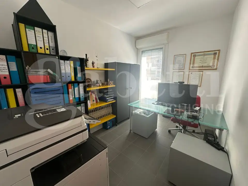 Appartamento - Image 5