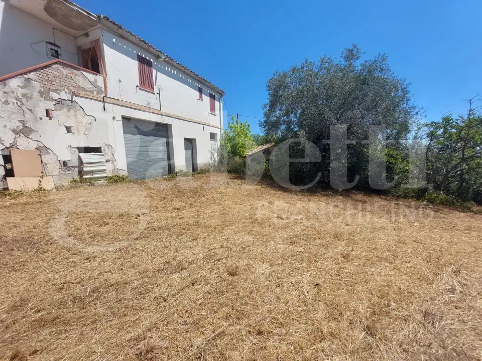 Appartamento - Image 5