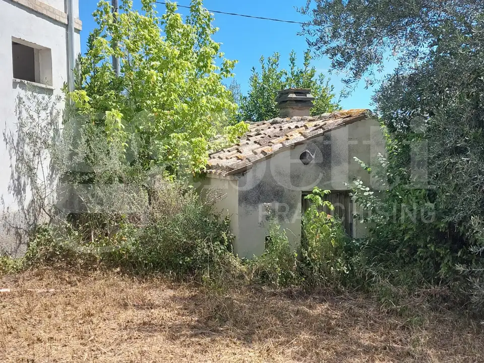 Appartamento - Image 12