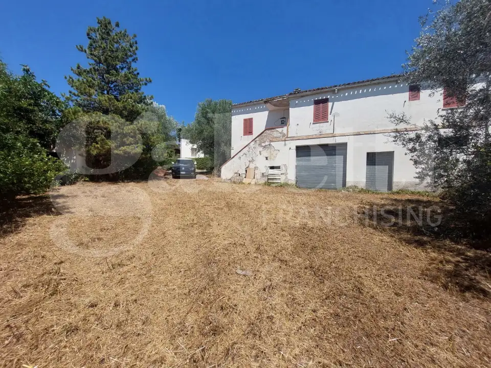 Appartamento - Image 4