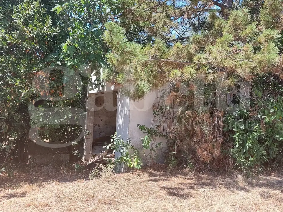 Appartamento - Image 3