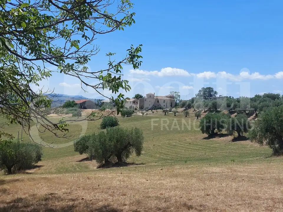 Appartamento - Image 2