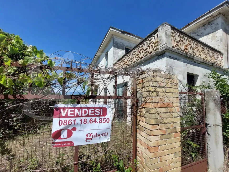 Casa Indipendente - Image 4