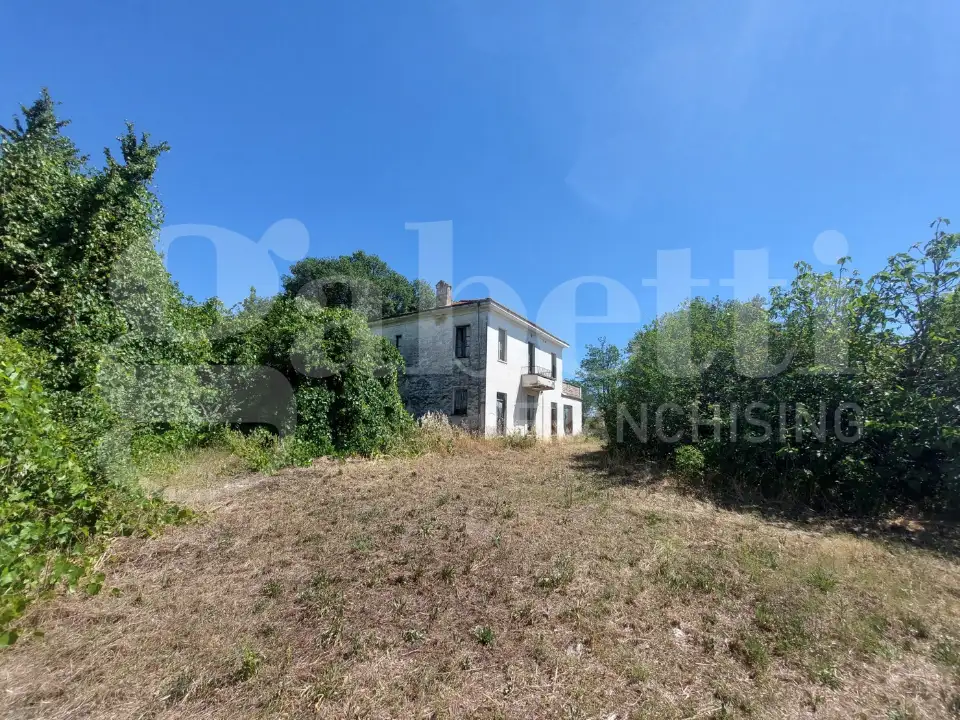 Casa Indipendente - Image 6