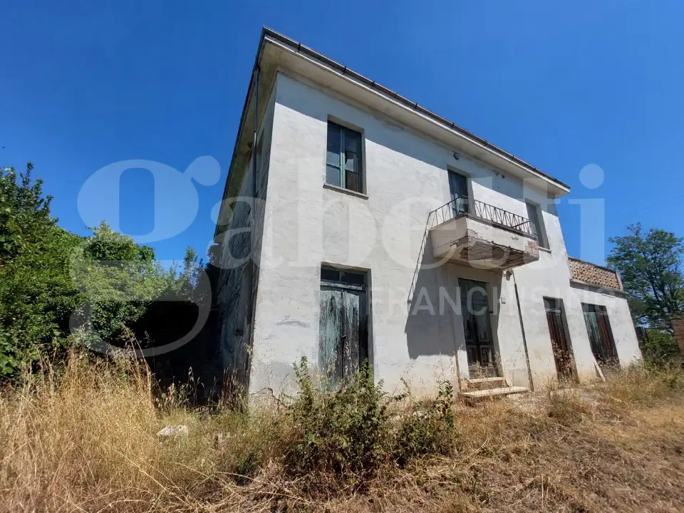 Casa Indipendente - Image 5