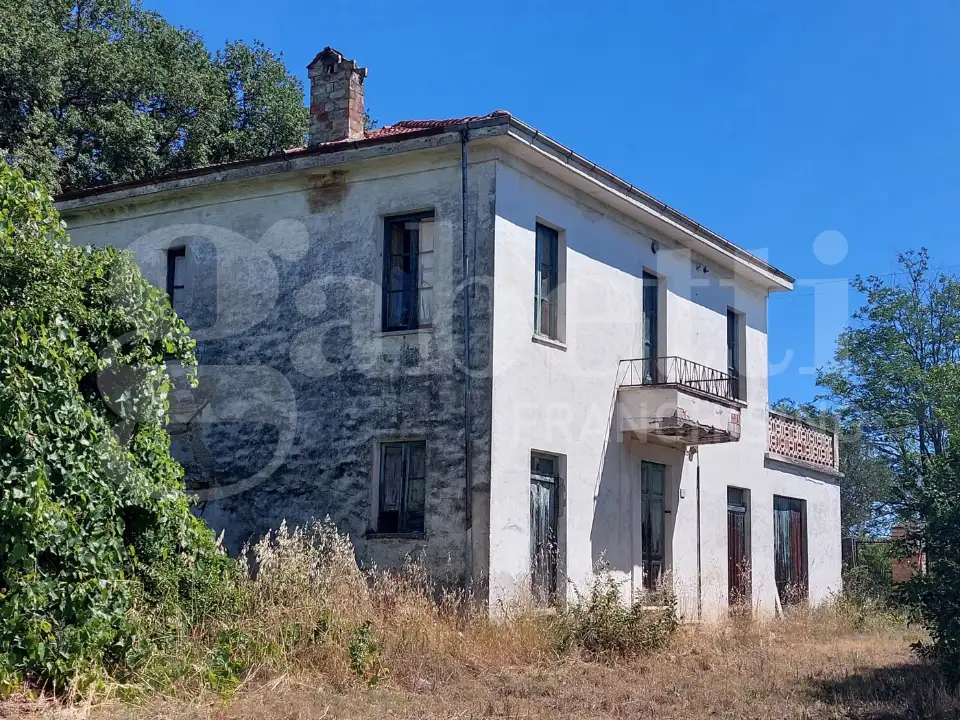 Casa Indipendente - Image 2