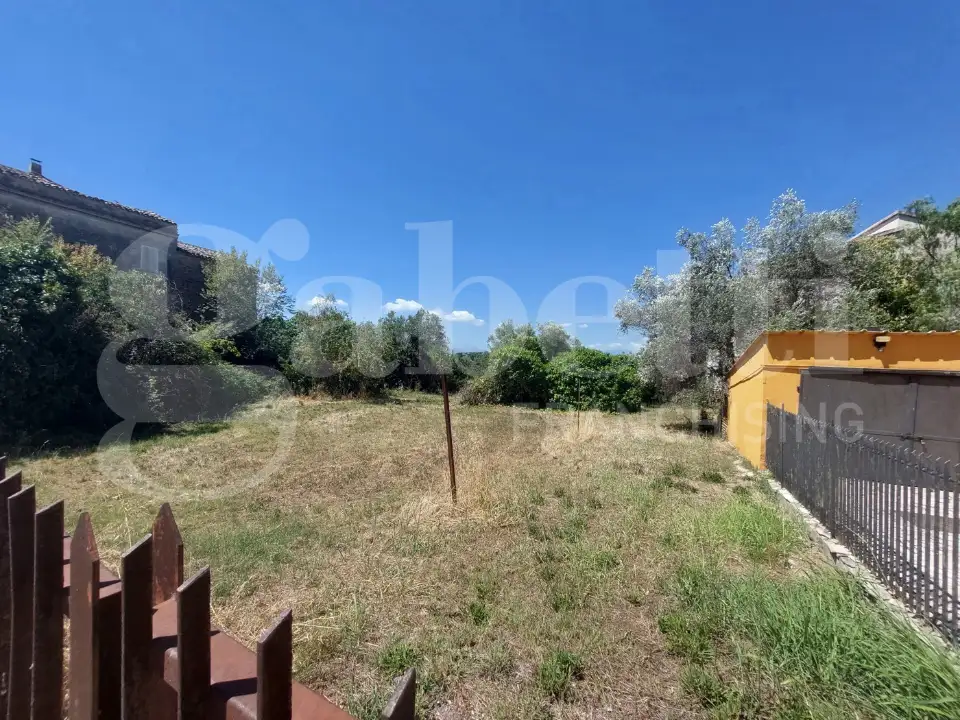 Casa Indipendente - Image 2