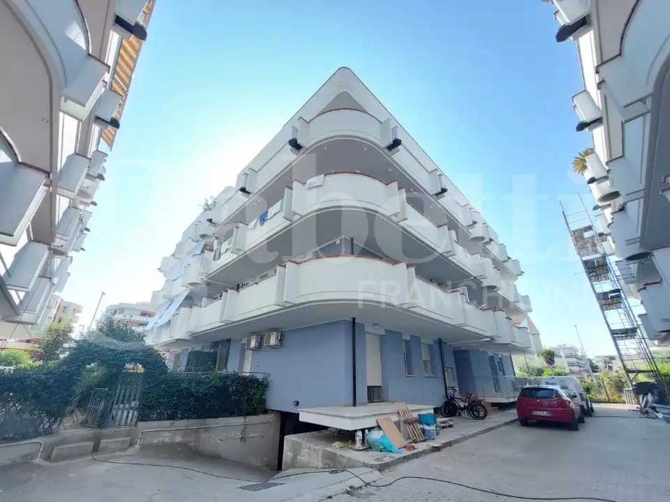 Appartamento - Image 25