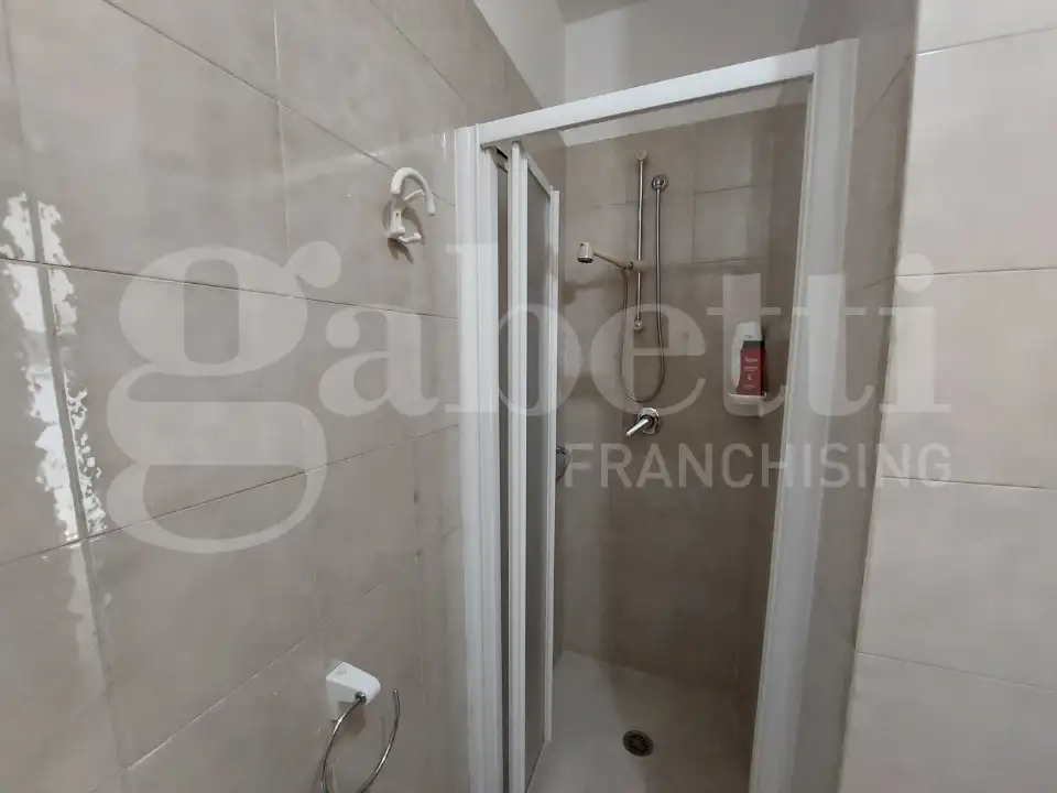 Appartamento - Image 14