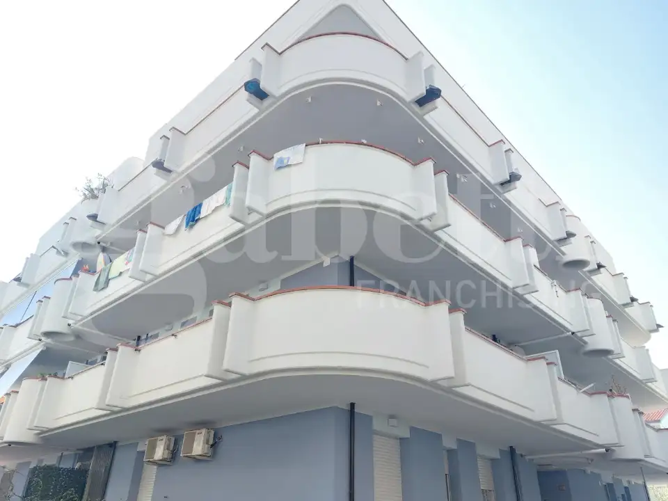 Appartamento - Image 2