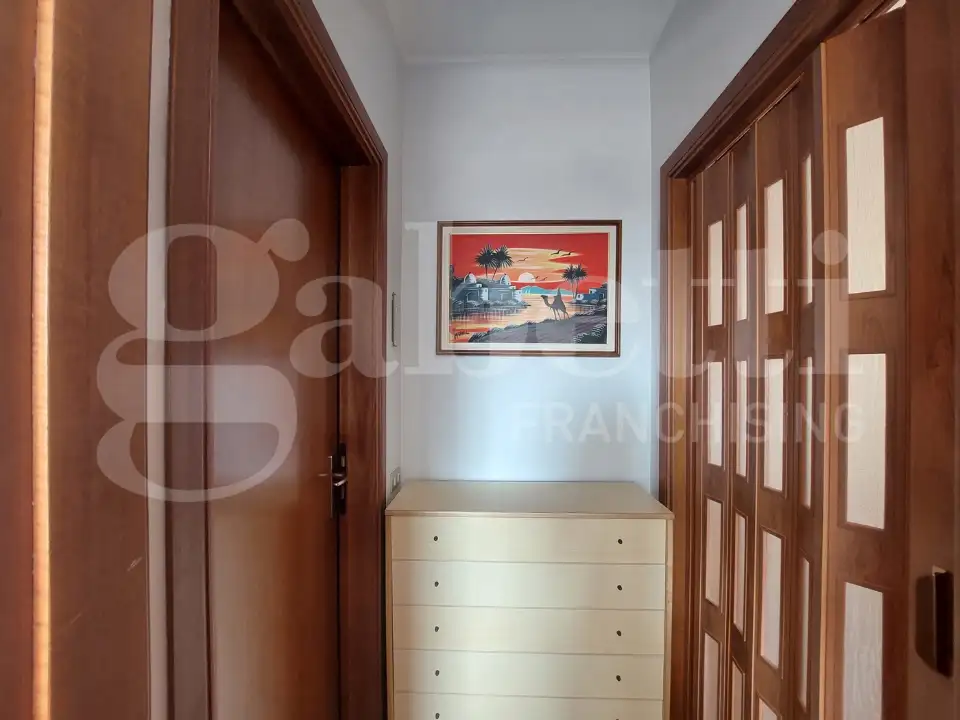 Appartamento - Image 15