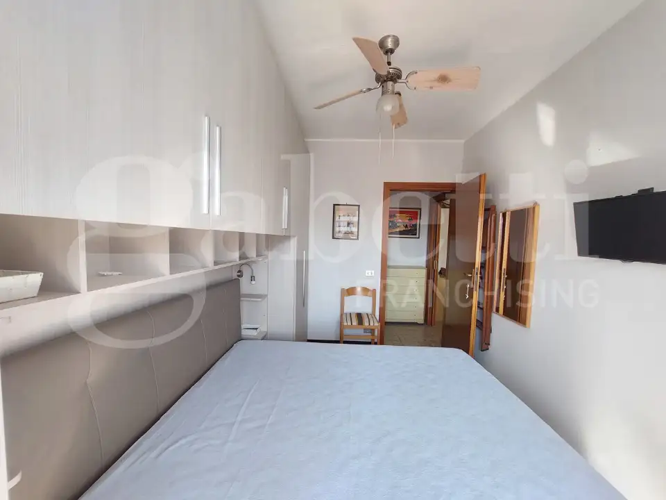 Appartamento - Image 10