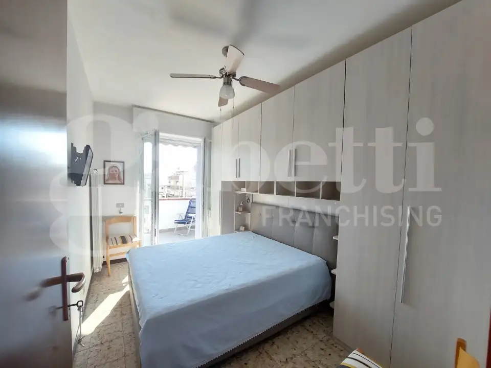 Appartamento - Image 9