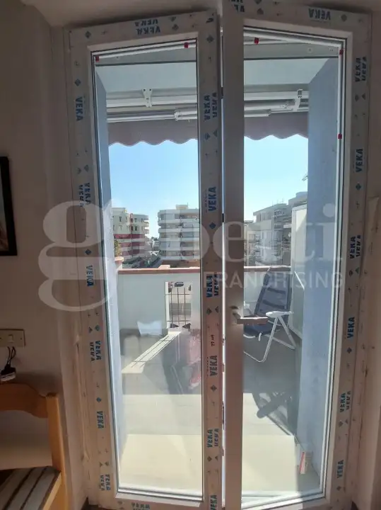 Appartamento - Image 11