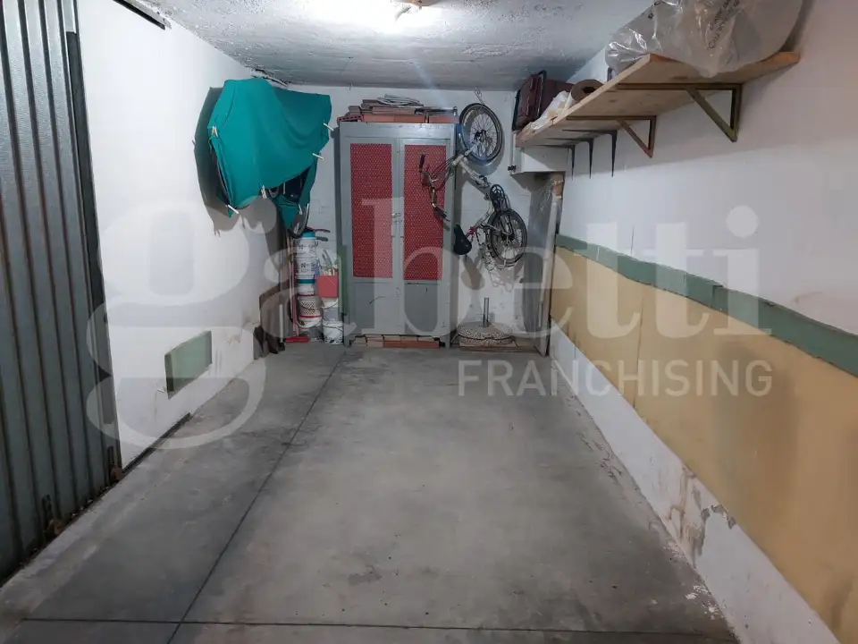 Appartamento - Image 20