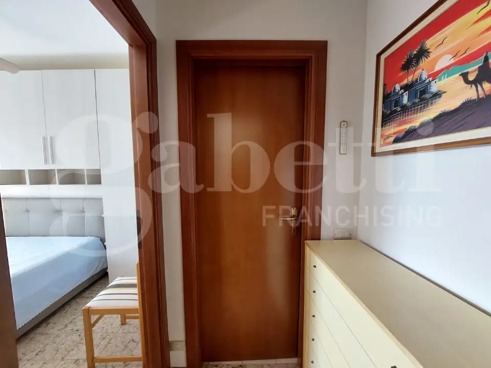 Appartamento - Image 16