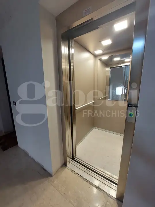 Appartamento - Image 22