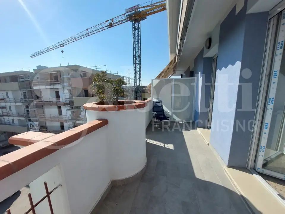 Appartamento - Image 7