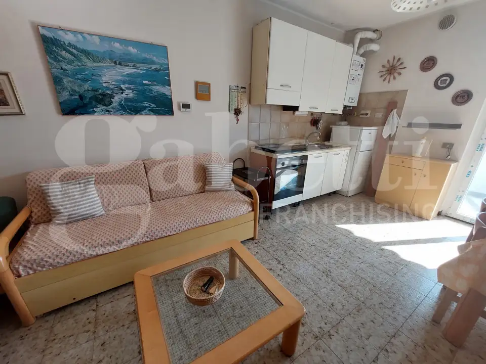 Appartamento - Image 6