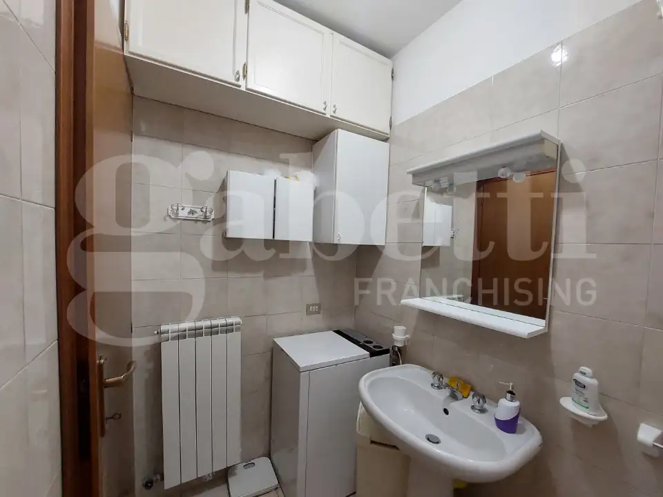 Appartamento - Image 13