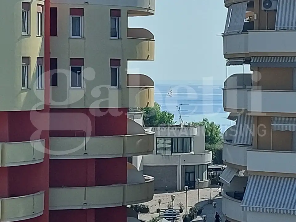 Appartamento - Image 19