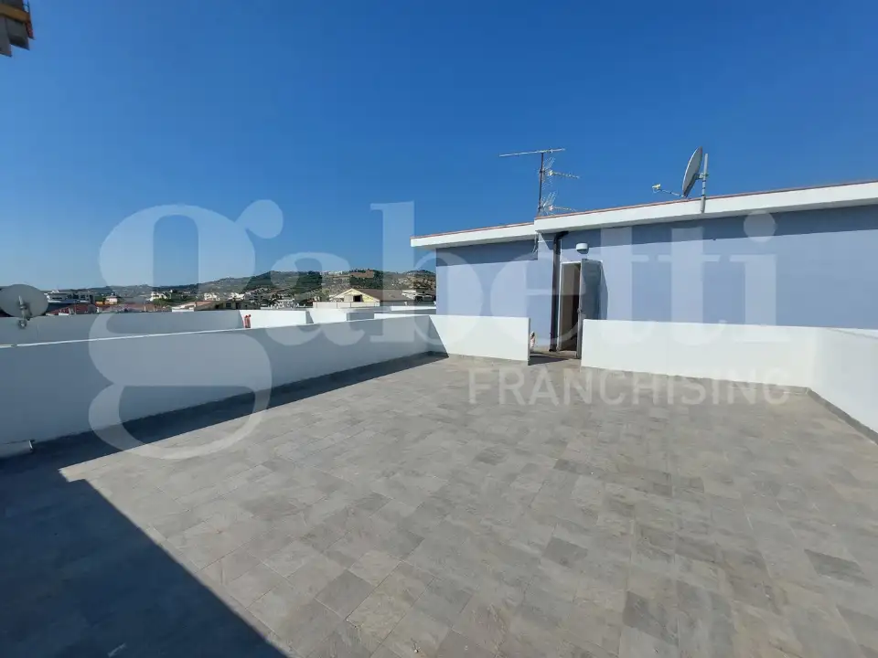 Appartamento - Image 17