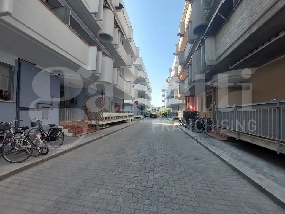 Appartamento - Image 23