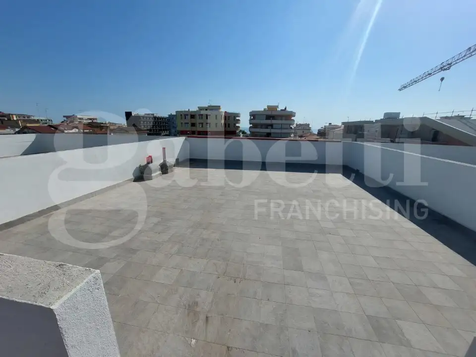 Appartamento - Image 18