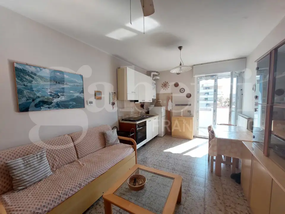 Appartamento - Image 3