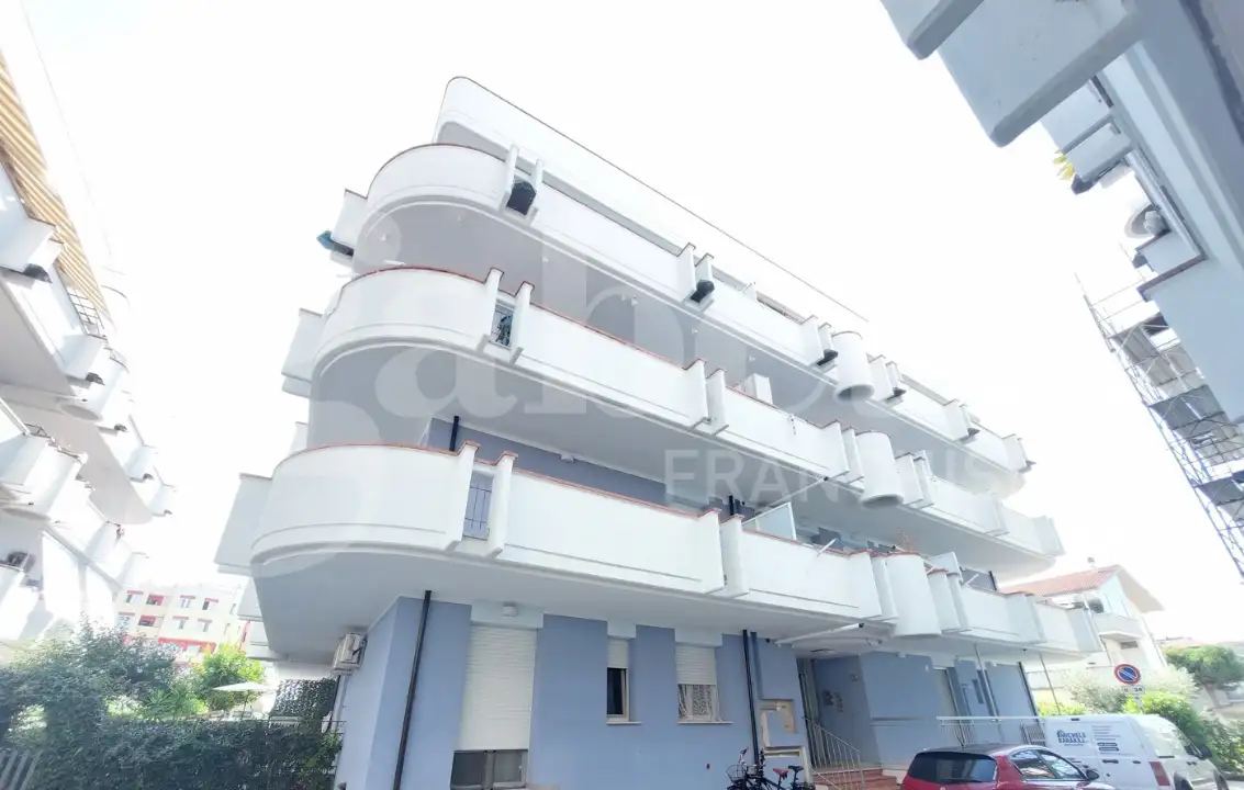 Appartamento - Image 1