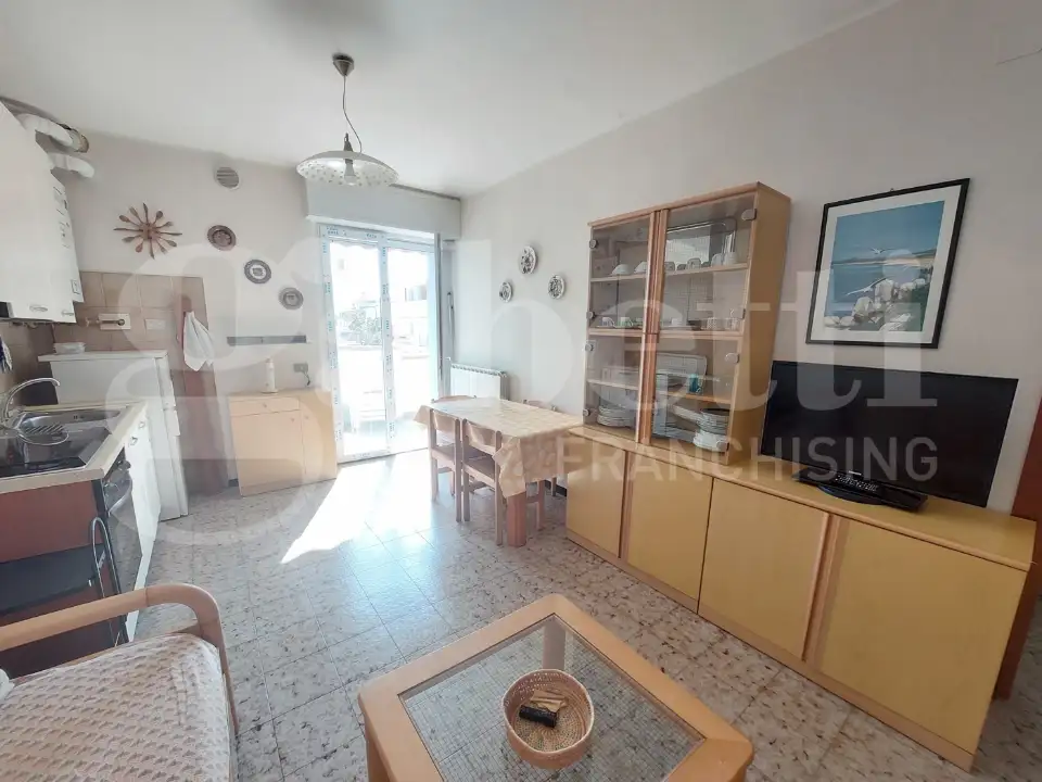 Appartamento - Image 5