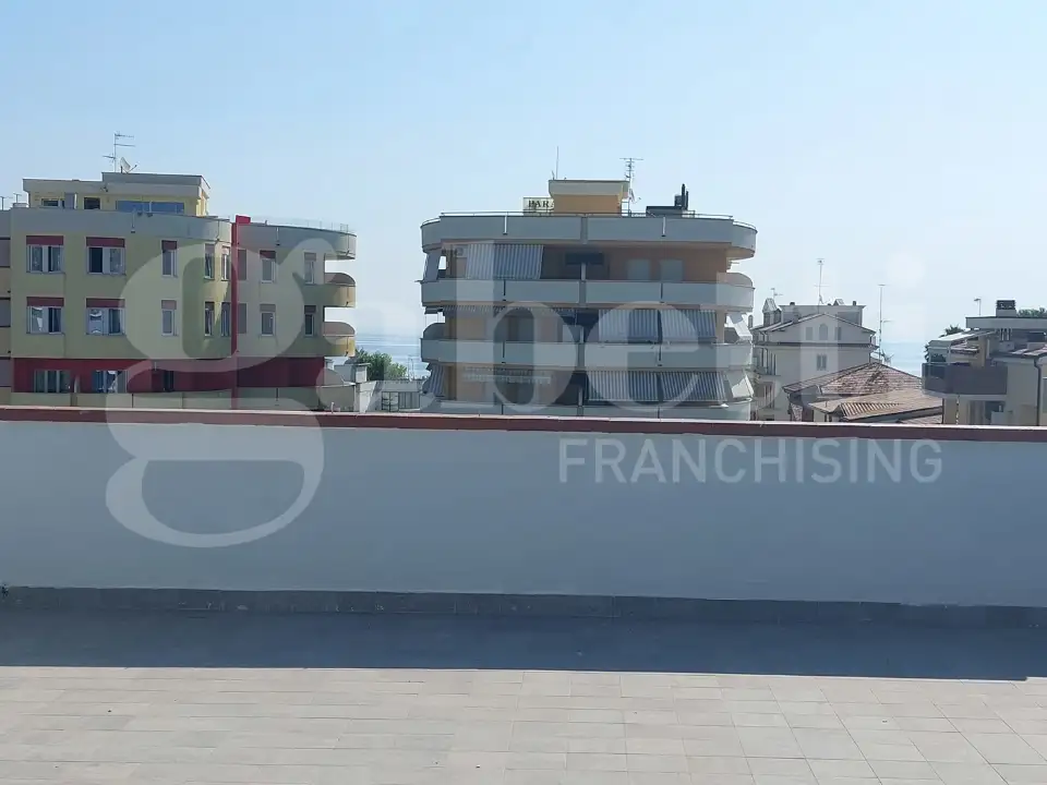 Appartamento - Image 21