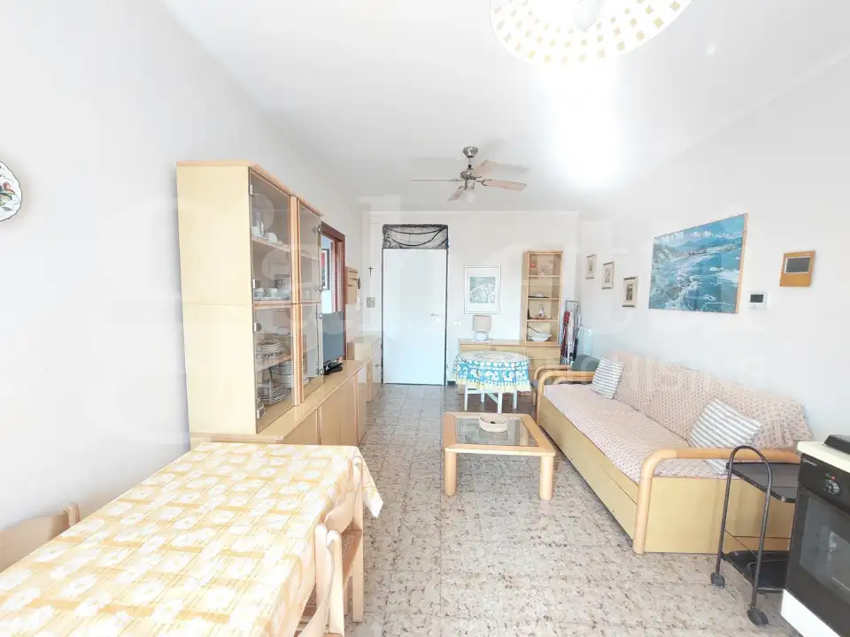 Appartamento - Image 4