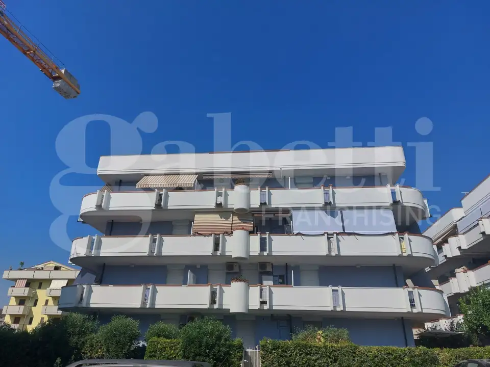 Appartamento - Image 24