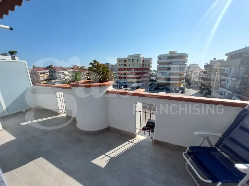 Appartamento - Image 8