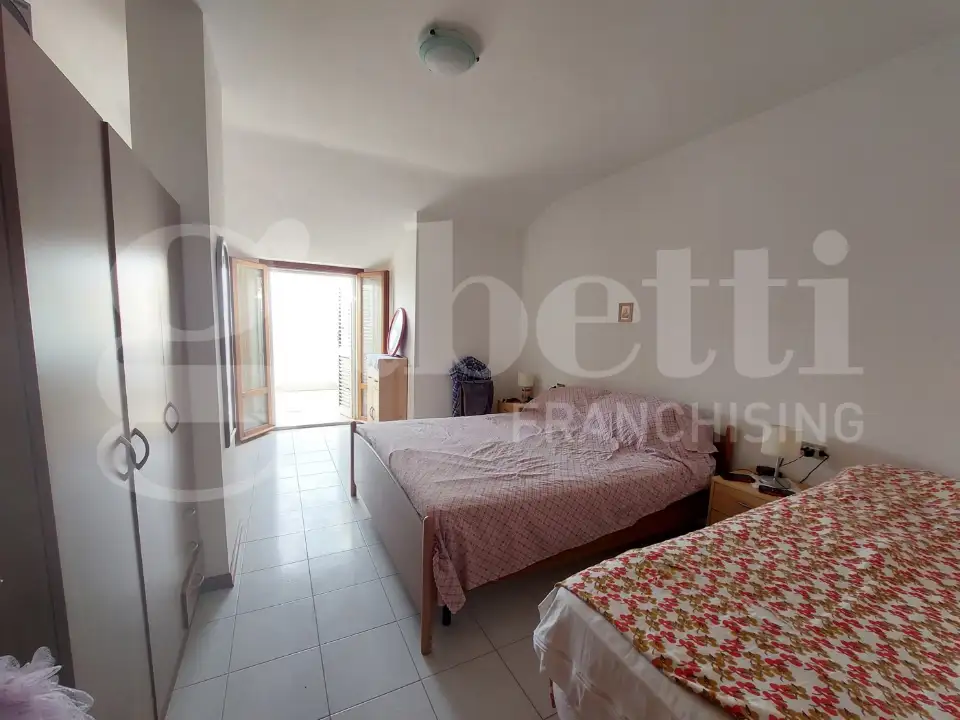 Appartamento - Image 14