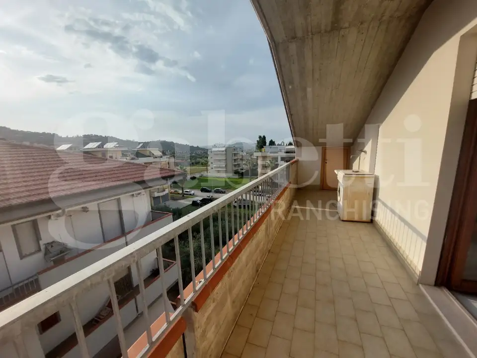 Appartamento - Image 26