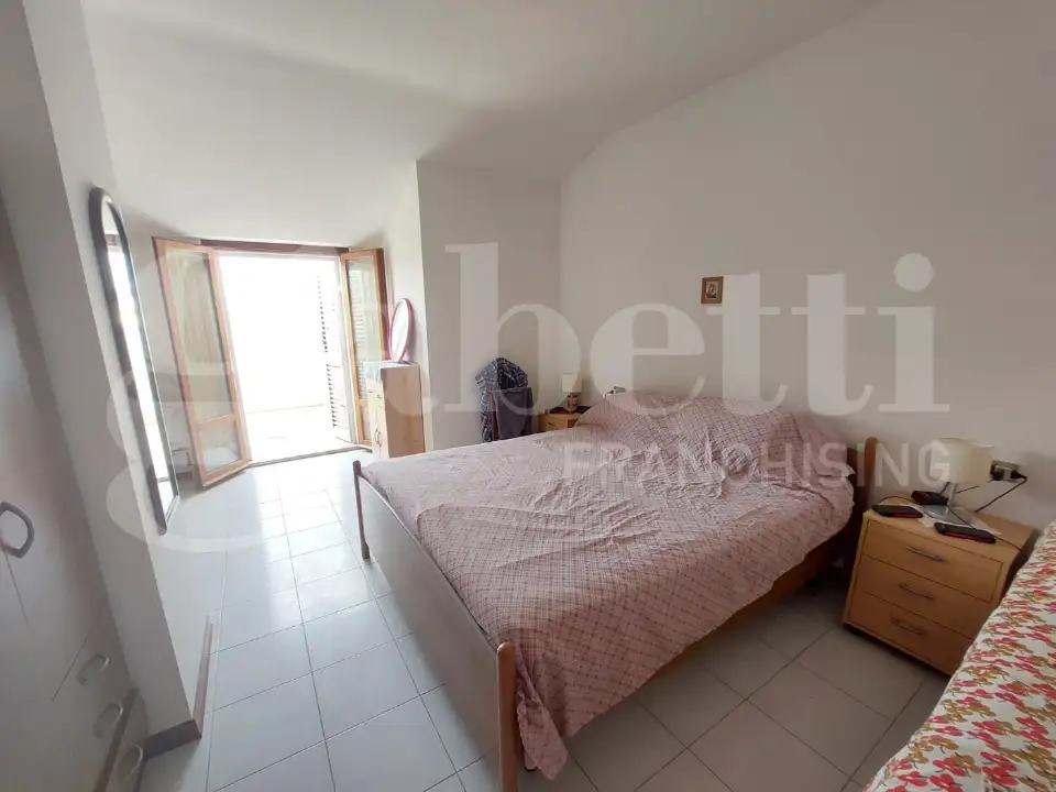 Appartamento - Image 20