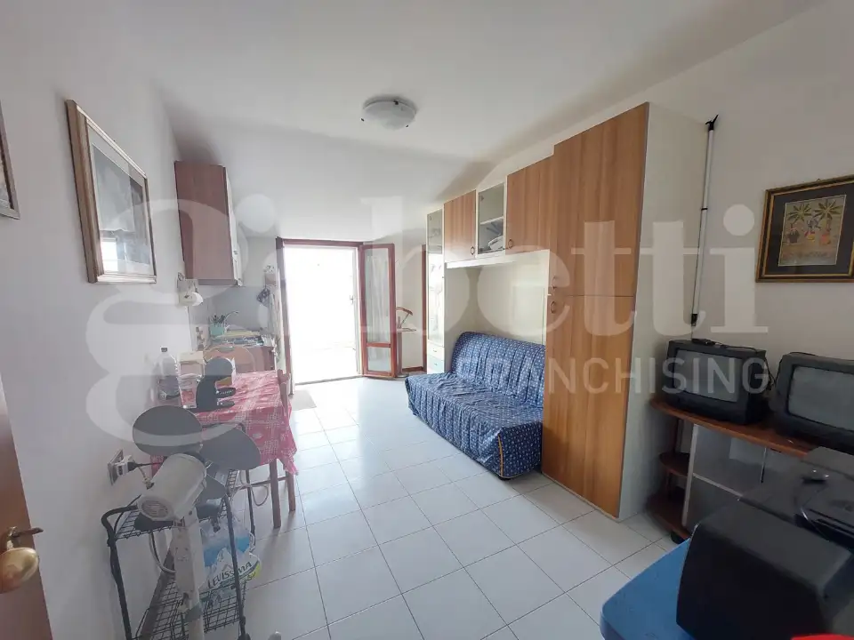 Appartamento - Image 4