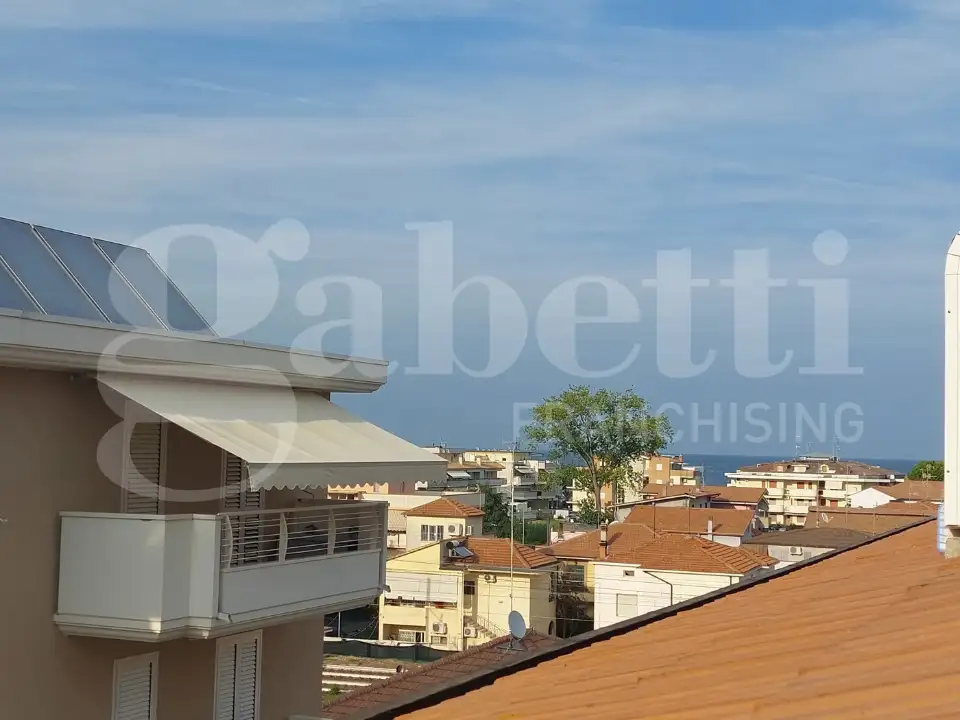 Appartamento - Image 17