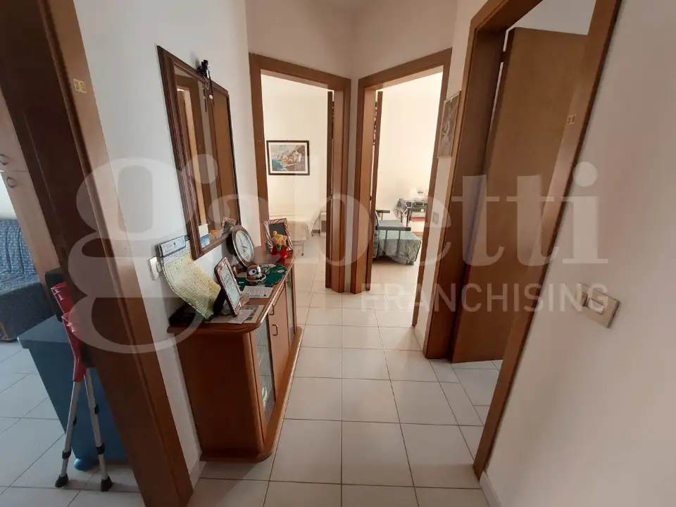 Appartamento - Image 2