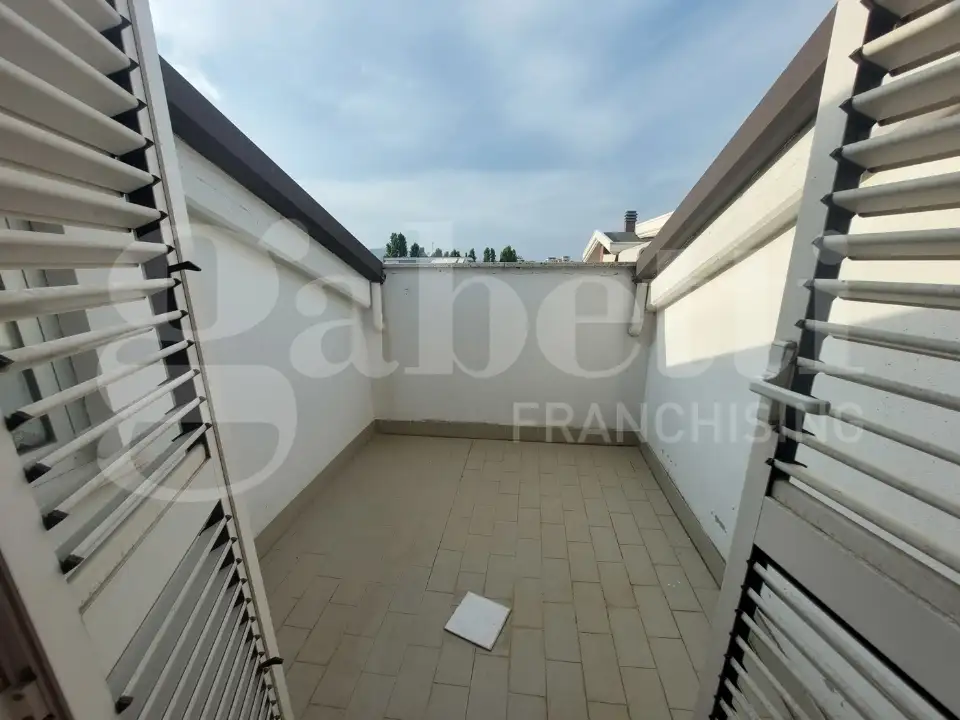 Appartamento - Image 16