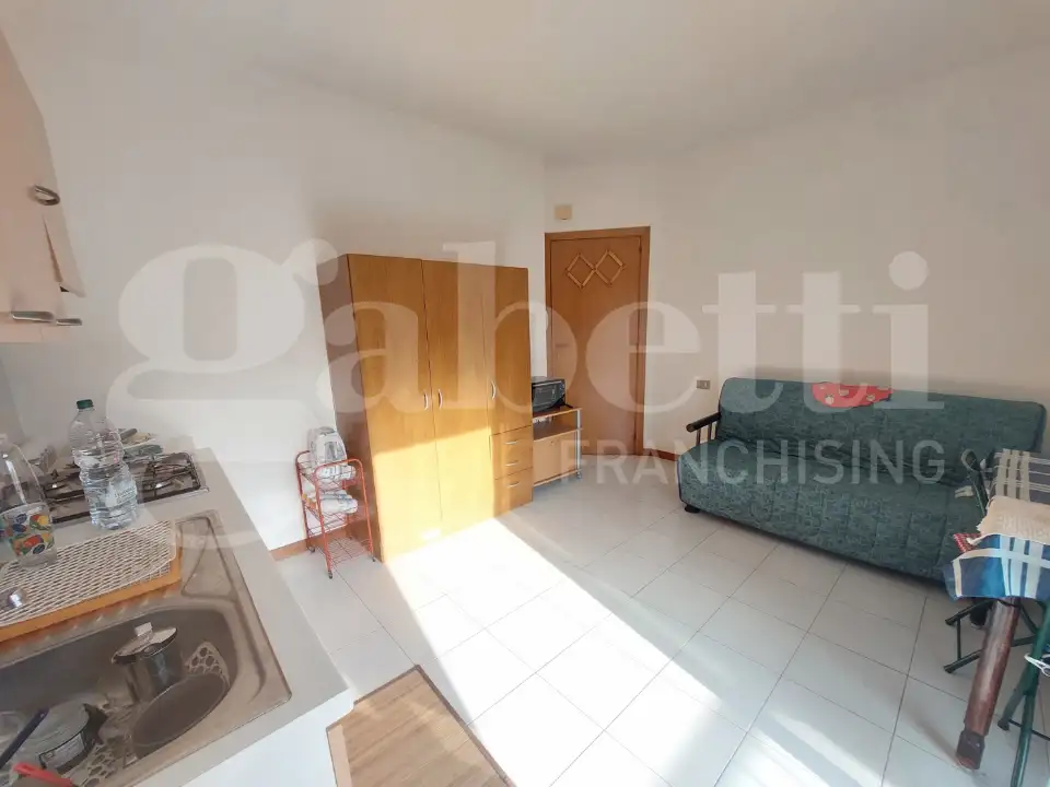 Appartamento - Image 23