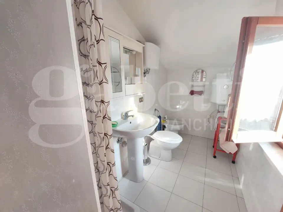 Appartamento - Image 29