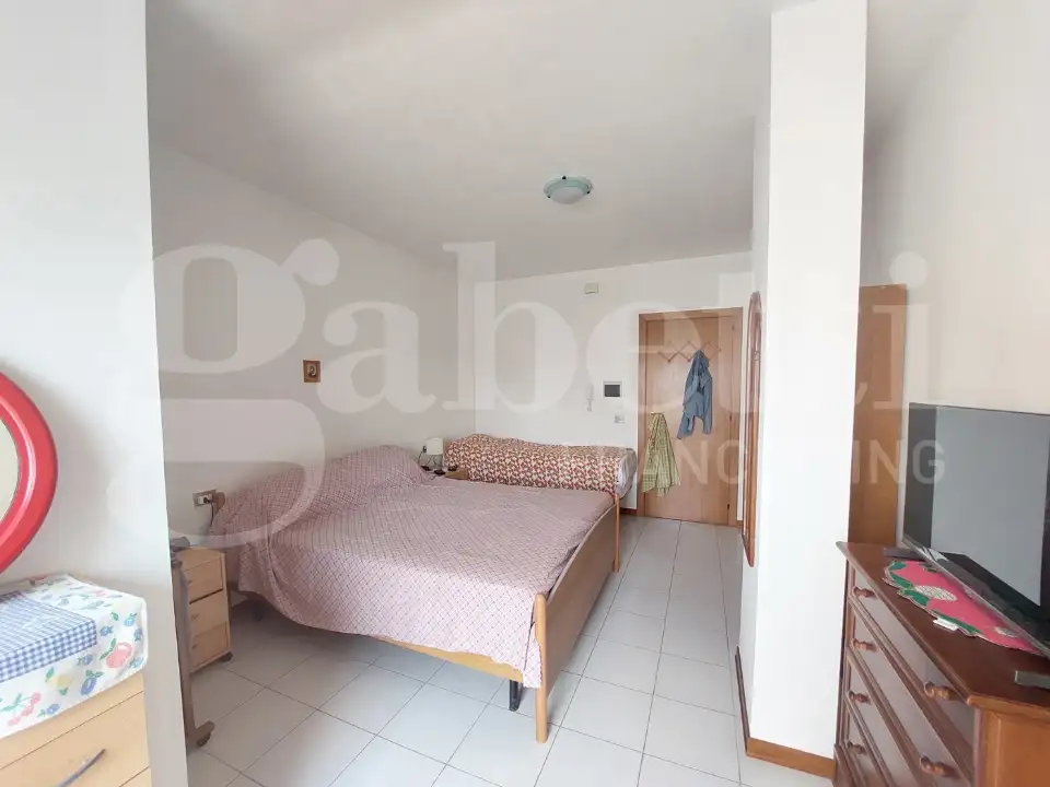 Appartamento - Image 15