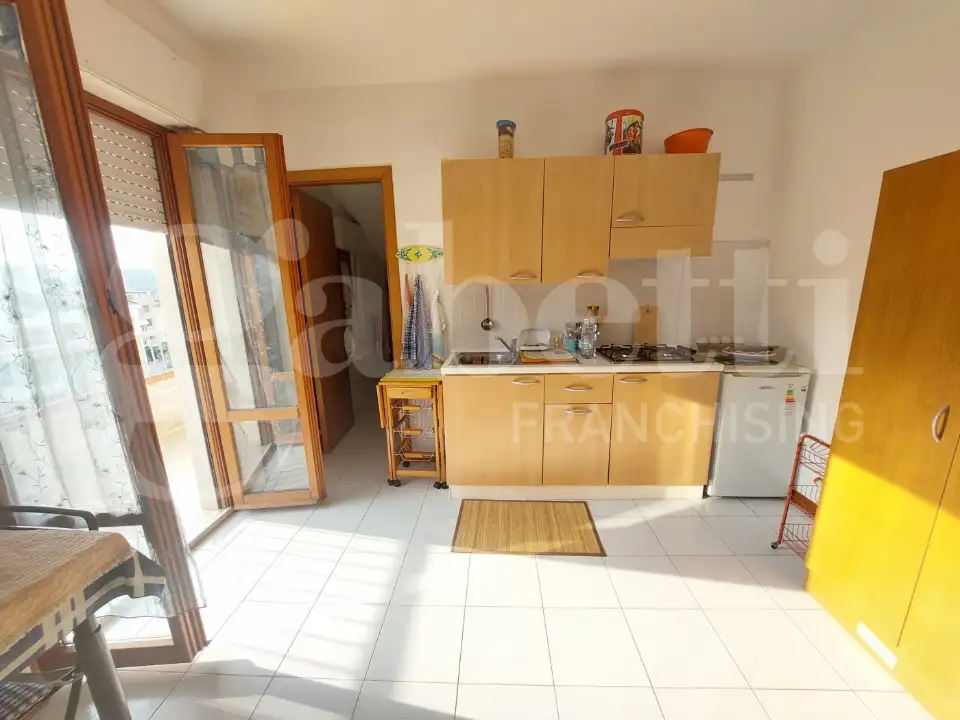 Appartamento - Image 24