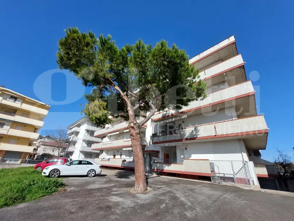 Appartamento - Image 1