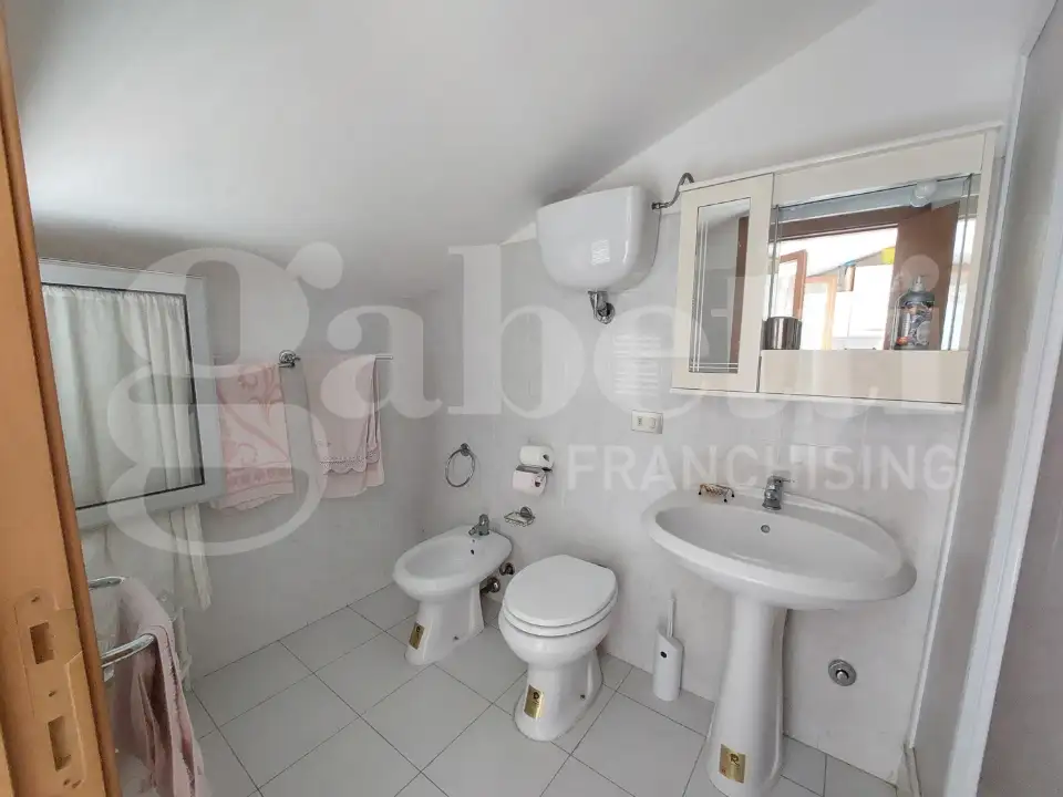 Appartamento - Image 8