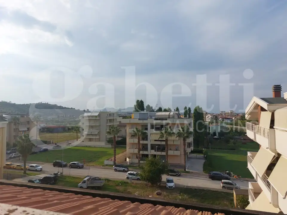 Appartamento - Image 18